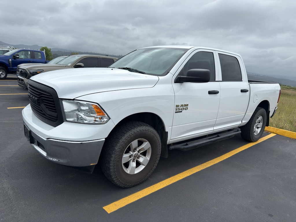 ram ram 1500 classic 2019 3C6RR7KG9KG567409 image ram ram 1500 classic 2019 3C6RR7KG9KG567409 image